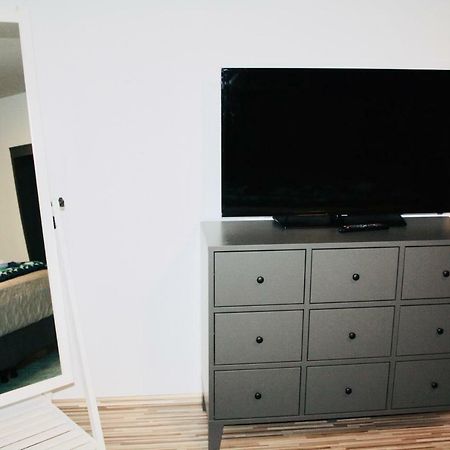 Schoene 60Qm Grosse Wohnung Mainz-Lerchenberg Zdf Zewnętrze zdjęcie