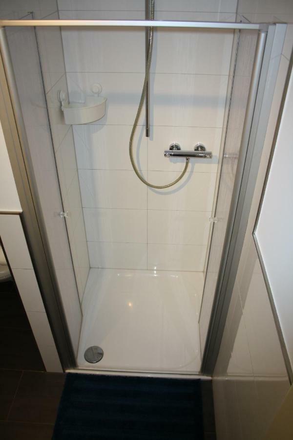 Schoene 60Qm Grosse Wohnung Mainz-Lerchenberg Zdf Zewnętrze zdjęcie